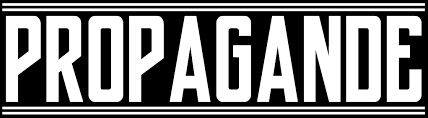 logo Propagande